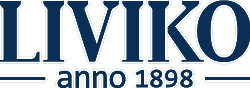 Liviko