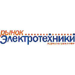 Electrical Technology market, magazine&hand-book