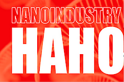 Nanoindustry, magazine