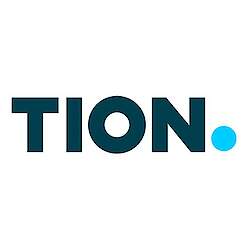 TION