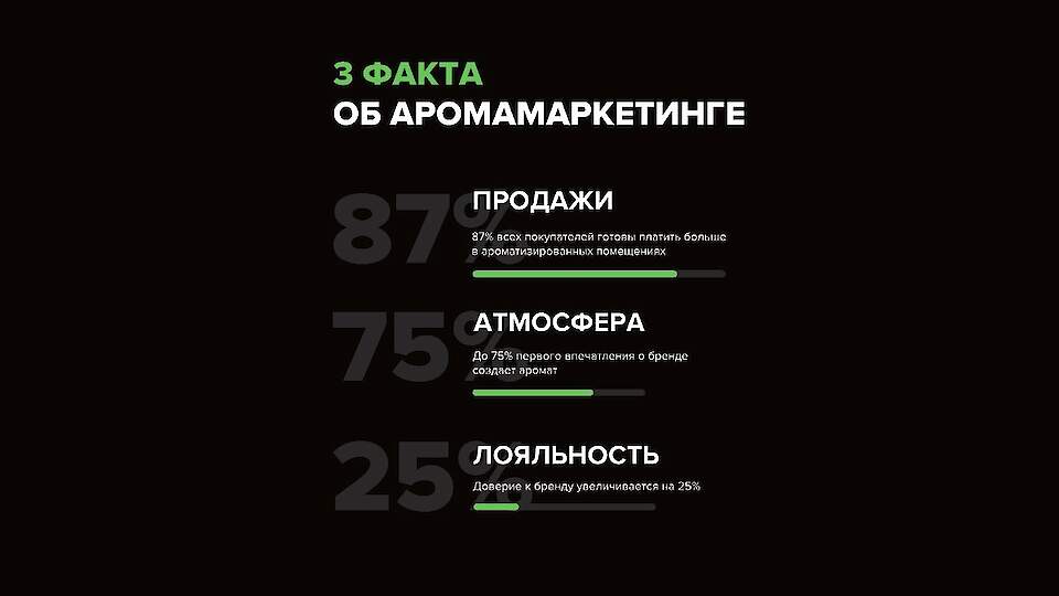 3sense