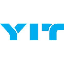 YIT Eesti AS