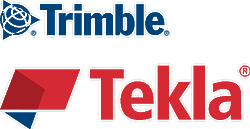 Trimble Solutions Corporation