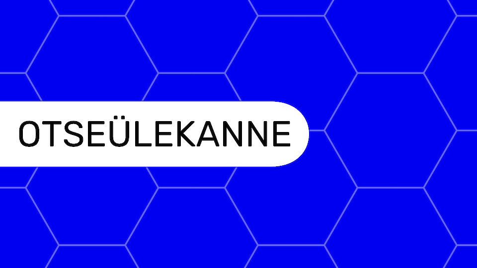 Veebiseminar 22. veebruar