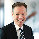  BusinessEurope president