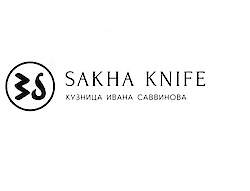 КУЗНИЦА ИВАНА САВВИНОВА