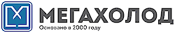 MEGAKHOLOD