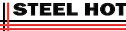 STEEL HOT
