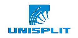 UNISPLIT