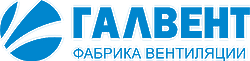 Ventilation Factory GalVent