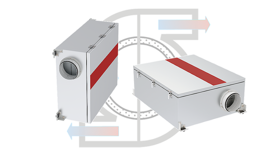 FRIVENT WG - Aesthetic