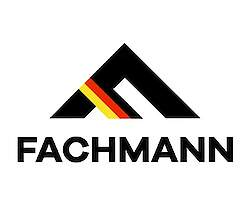 FACHMANN RUSSLAND