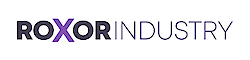 Roxor Industry