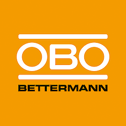 OBO Bettermann OÜ