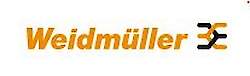 Weidmüller Interface GmbH & Co