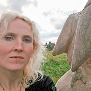 Estonian Literary Museum, Estonia