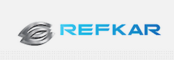 Refkar