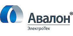 AvalonElectroTech