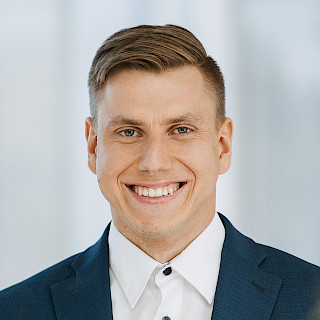 Sotsiaalministeeriumi upTIS juht ja Tervisekassa tervisesüsteemide arendusjuht