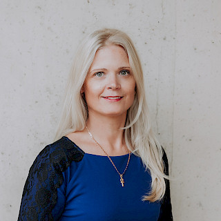 Eesti Ämmaemandate Ühingu juhatuse liige