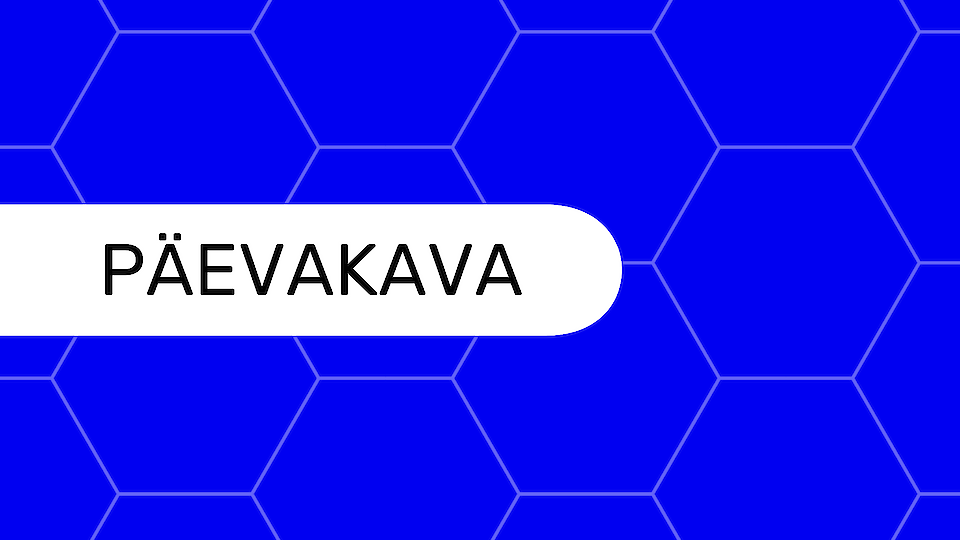 Kava