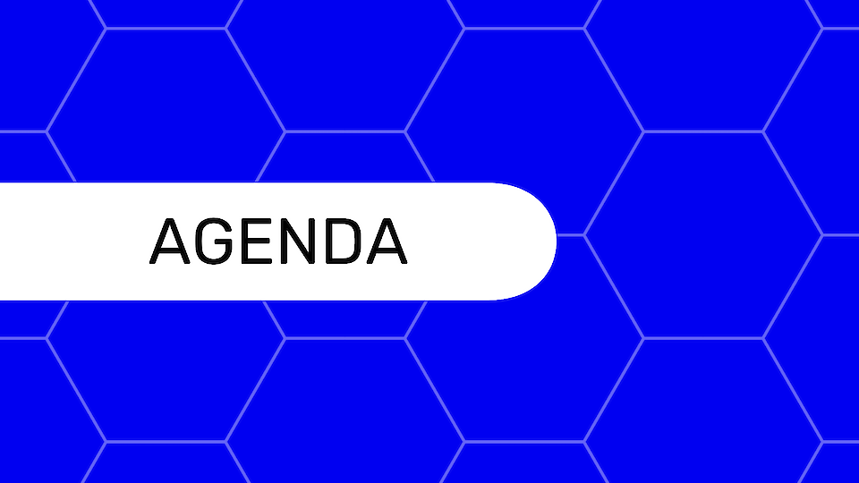 Program