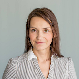 Eesti Ämmaemandate Ühingu president