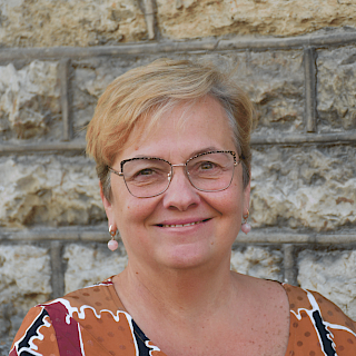 Eesti Tervishoiutöötajate Kutseliidu president