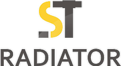 ST-Radiator