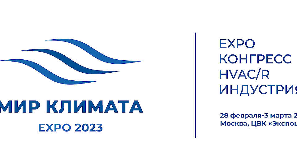 T.T.International Co.,Ltd