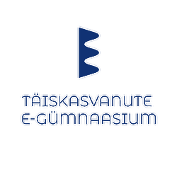 Täiskasvanute E-Gümnaasium