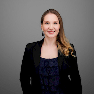 e-Eesti teabekeskuse digitaalse ümberkujundamise nõunik