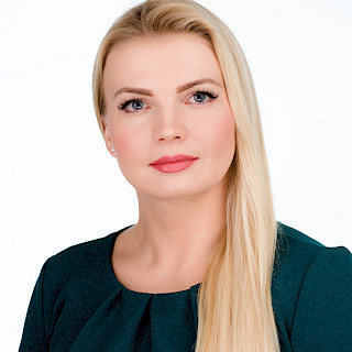 eID tooteomanik, Riigi Infosüsteemide Amet