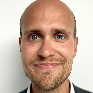 Valitsuse andmejuht, Majandus- ja Kommunikatsiooniministeerium