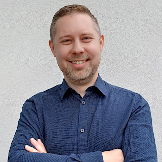 Vanemspetsialist (õigus), digitaal- ja rahvastikuandmete teenuste agentuur, Soome