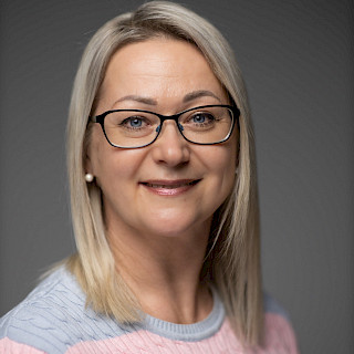 Valmiera Perekonnaseisuameti juhataja