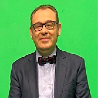 Valencia Ülikooli rahvusvahelise eraõiguse professor