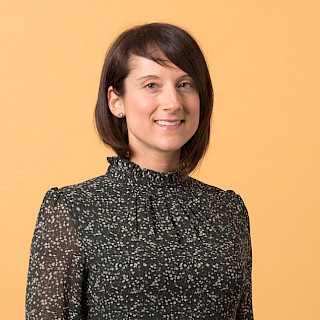 Perekonnaseisuasutus Hamburg-Bergedorf