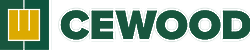 Cewood SIA