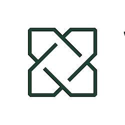 Eesti Puitmajaliit MTÜ