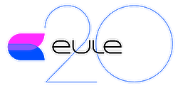 Eule OÜ