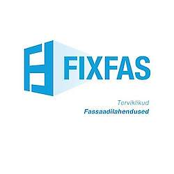 FixFas OÜ