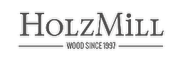 Holzmill OÜ │ Wood material