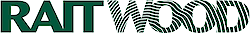 Raitwood Puiduterminalid / Rait AS