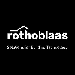 Rothoblaas SRL