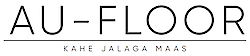 Au Floor OÜ │ Floor coverings