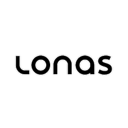 LONAS│ Bedroom furniture