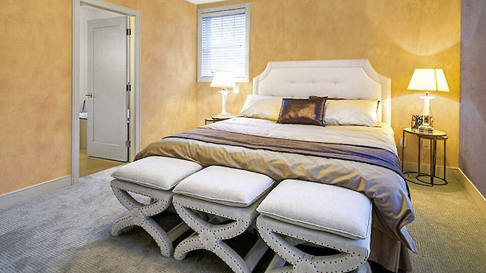 Verkur OÜ │ Decorative works