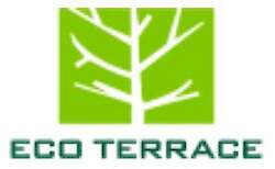 AM Energy SIA / Eco Terrace