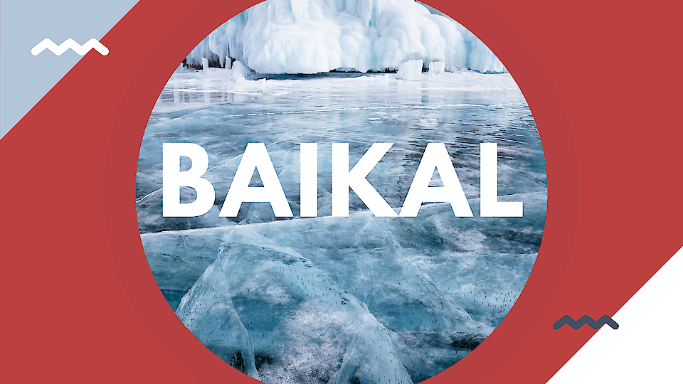 Baikali ekskursioonid | Venemaa